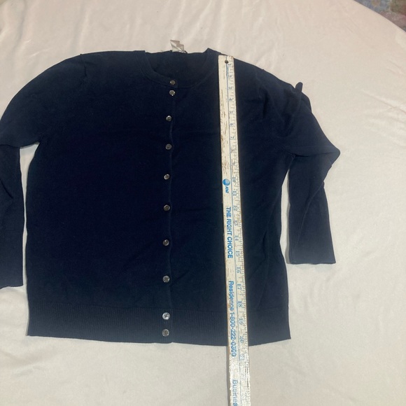 J Crew sweater - Picture 2 of 6